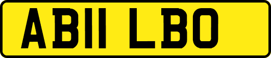 AB11LBO