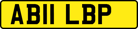 AB11LBP