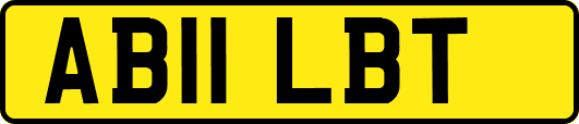AB11LBT