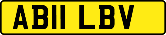 AB11LBV