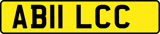 AB11LCC