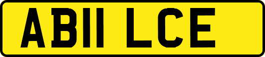 AB11LCE