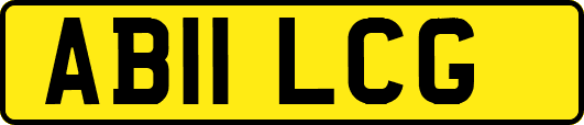 AB11LCG