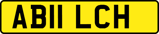 AB11LCH