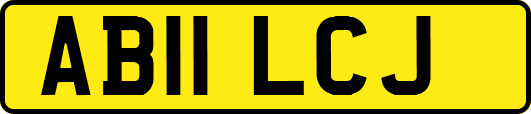 AB11LCJ