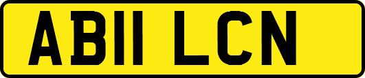 AB11LCN