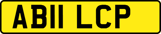 AB11LCP