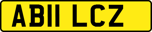 AB11LCZ