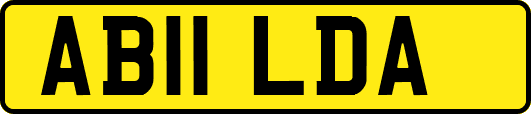 AB11LDA