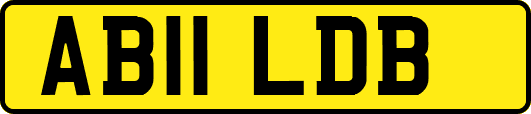 AB11LDB