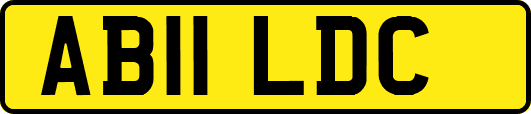 AB11LDC