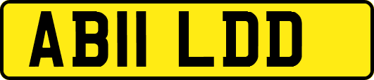 AB11LDD
