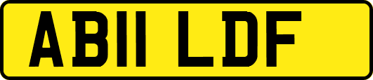 AB11LDF