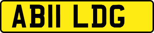 AB11LDG