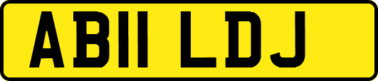 AB11LDJ