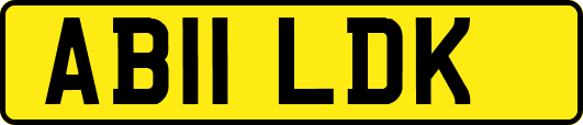 AB11LDK