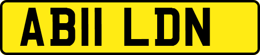 AB11LDN