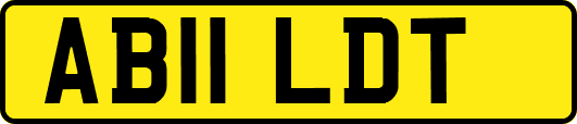 AB11LDT