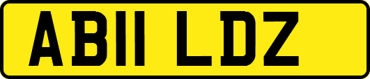AB11LDZ