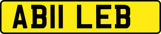 AB11LEB