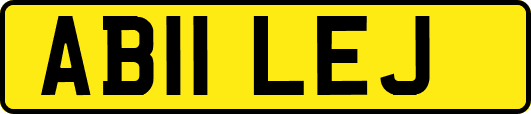AB11LEJ