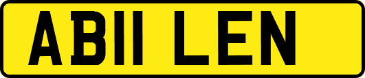 AB11LEN