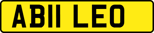 AB11LEO