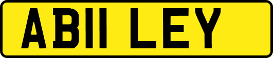 AB11LEY