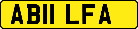 AB11LFA
