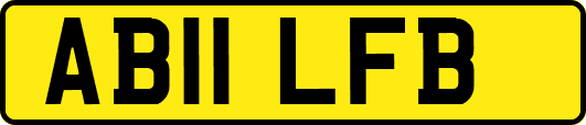 AB11LFB