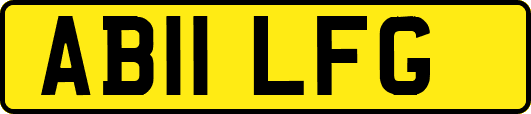 AB11LFG