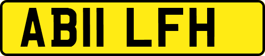 AB11LFH