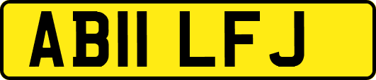 AB11LFJ