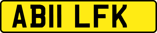 AB11LFK