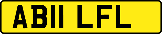 AB11LFL