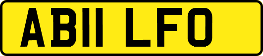 AB11LFO
