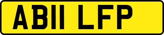 AB11LFP