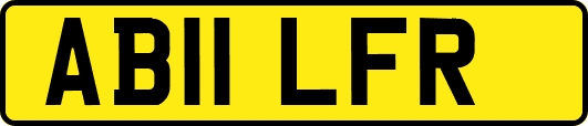 AB11LFR