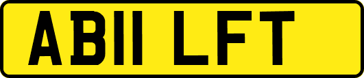 AB11LFT