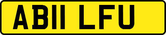 AB11LFU