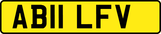 AB11LFV