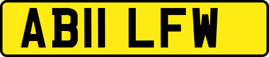 AB11LFW