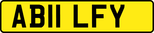 AB11LFY