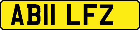AB11LFZ