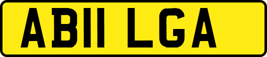 AB11LGA
