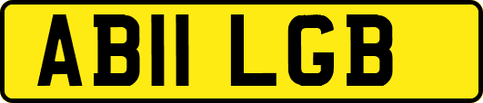 AB11LGB