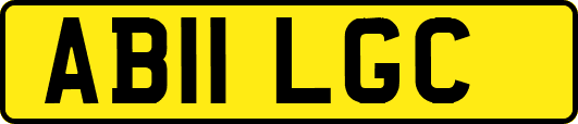 AB11LGC