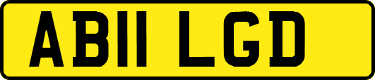 AB11LGD