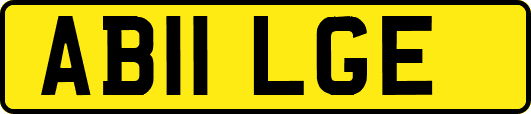 AB11LGE