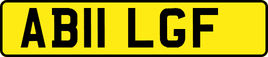 AB11LGF
